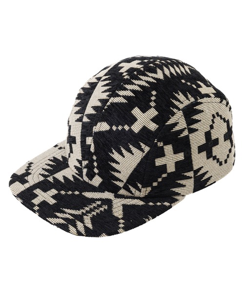 PENDLETON（ペンドルトン） キャップ 帽子 メンズ ゴブランジェット