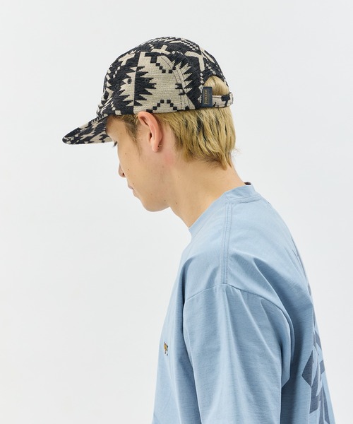 PENDLETON（ペンドルトン） キャップ 帽子 メンズ ゴブランジェット