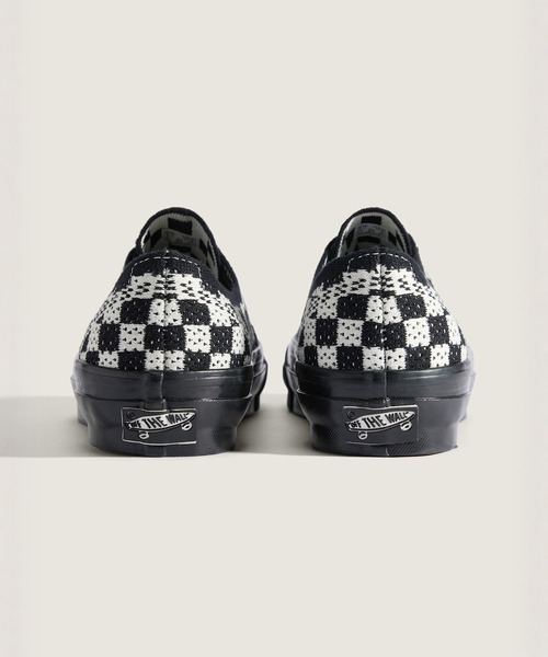 VANS PREMIUM オーセンティック26.0cm VANS（ヴァンズ） スニーカー VANS PREMIUM オーセンティック EK / LX
