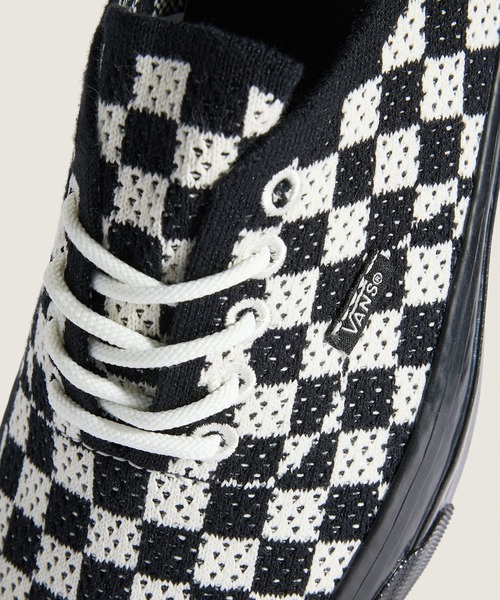 VANS PREMIUM オーセンティック26.0cm VANS（ヴァンズ） スニーカー VANS PREMIUM オーセンティック EK / LX