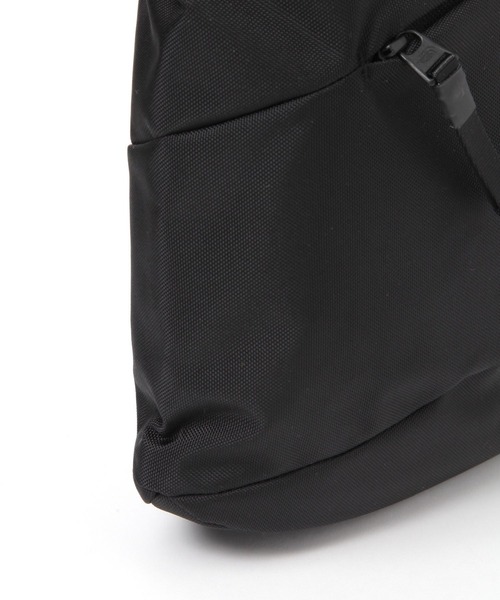THE NORTH FACE（ザ ノースフェイス） ノースフェイス トートバッグ