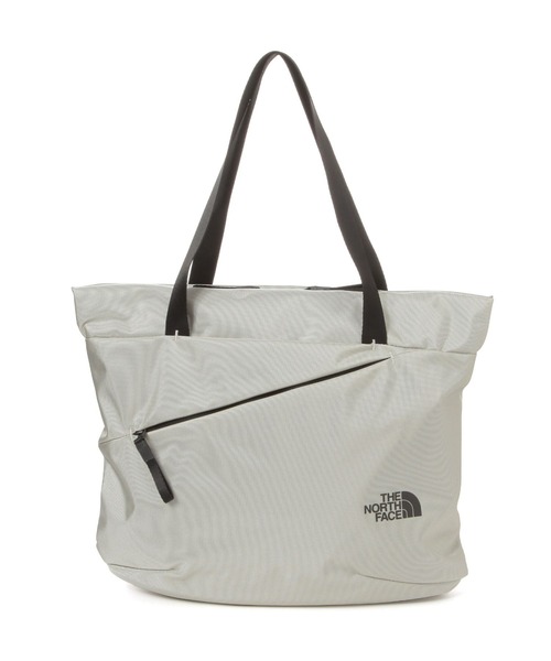 THE NORTH FACE（ザ ノースフェイス） トートバッグ 「THE NORTH FACE
