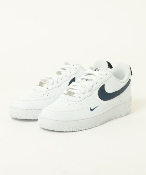 【値下げ】★新品未使用①★NIKE エアフォース1 ナイキ 白 ホワイト スニーカー 27cm NIKE（ナイキ） スニーカー メンズ : ZOZOTOWN Yahoo!店 - 通販