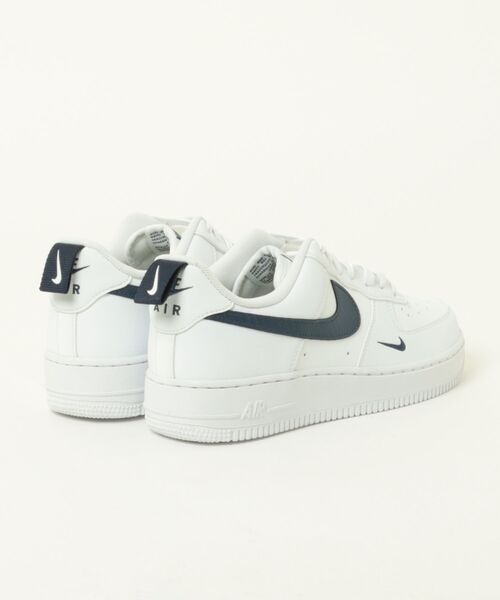 NIKE（ナイキ） スニーカー メンズ : ZOZOTOWN Yahoo!店 - 通販