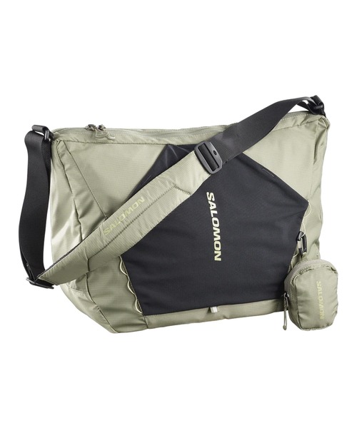 SALOMON（サロモン） ショルダーバッグ ショルダーバッグ ACS SHOULDER