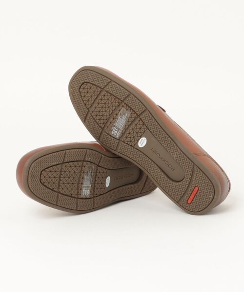 スリッポン ROCKPORT(ロックポート) ROCKPORT（ロックポート） スリッポン メンズ : ZOZOTOWN Yahoo!店