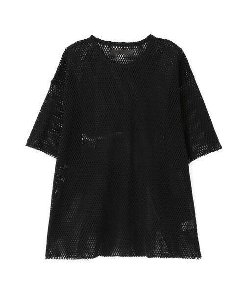 DANKE SCHON（ダンケシェーン） tシャツ DankeSchon/ダンケシェーン 