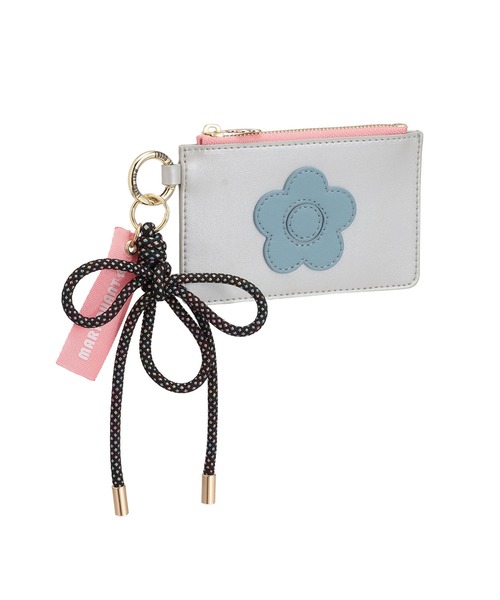 MARY QUANT（マリークヮント） マリークワント マルチデコレーション