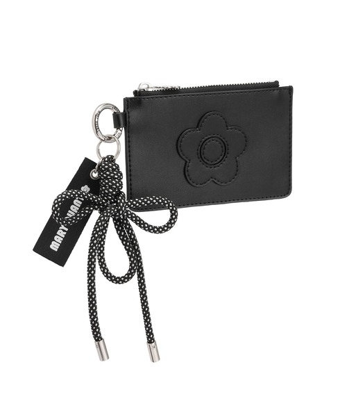 MARY QUANT（マリークヮント） マリークワント マルチデコレーション
