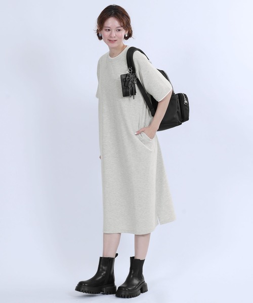 MARY QUANT（マリークヮント） マリークワント マルチデコレーション