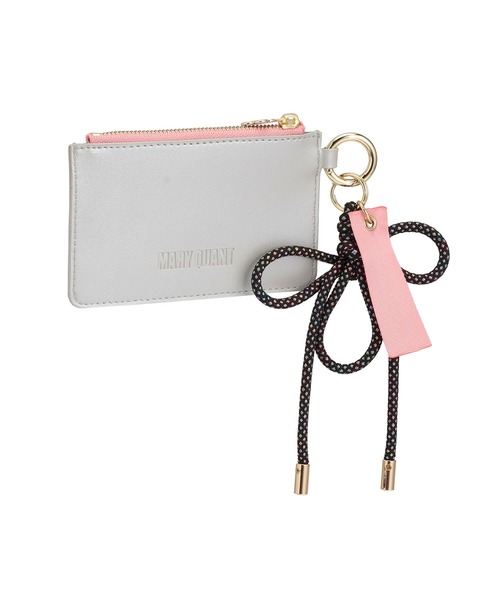 MARY QUANT（マリークヮント） マリークワント マルチデコレーション