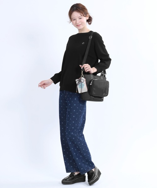 MARY QUANT（マリークヮント） マリークワント マルチデコレーション