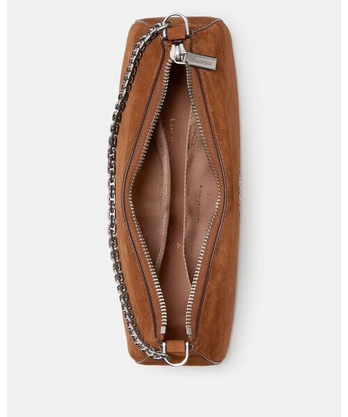 kate spade NEW YORK（ケイト・スペード ニューヨーク） ショルダー