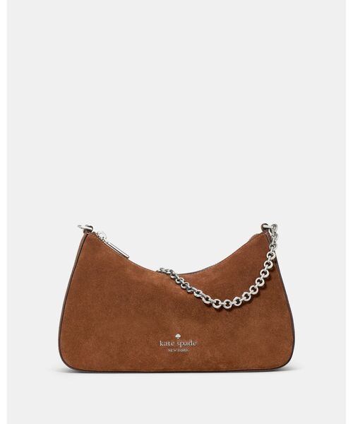 kate spade NEW YORK（ケイト・スペード ニューヨーク） ショルダー