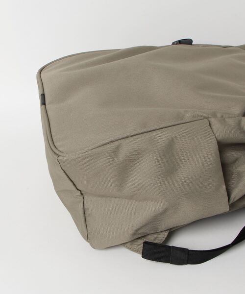「THE NORTH FACE」 背嚢 FREE 黒いこと レディース