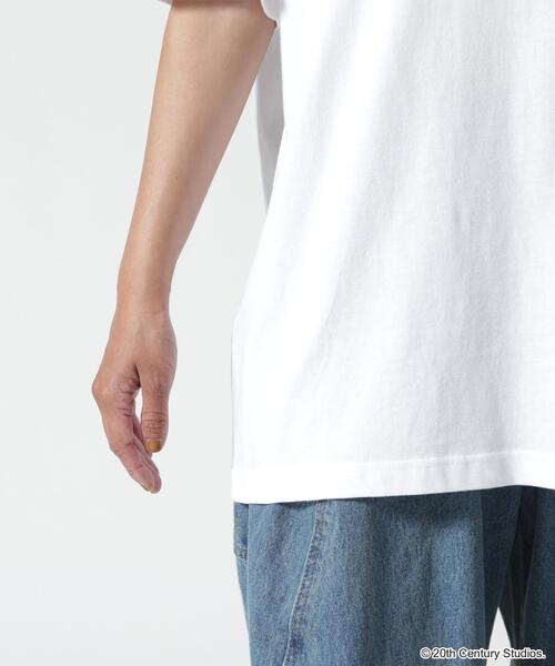 GOOD ROCK SPEED（グッドロックスピード） tシャツ 半袖 The DEVIL