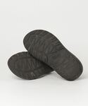 「Teva」 フラットサンダル - ブラック ...の詳細画像2