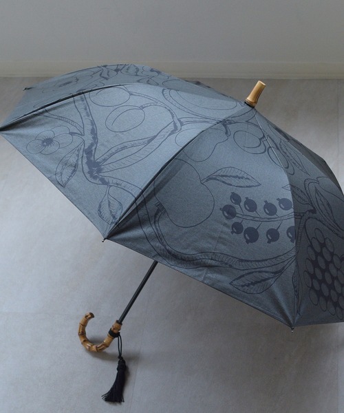 utatane 日傘 完全遮光 折りたたみ傘 折り畳み 軽量 晴雨兼用 utatane