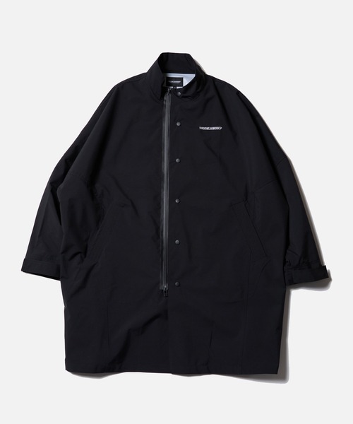 MACKINTOSH PHILOSOPHY（マッキントッシュフィロソフィー） ステン