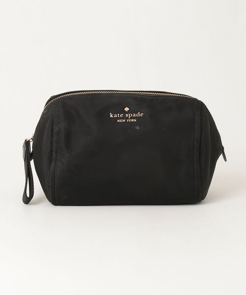 kate spade NEW YORK（ケイト・スペード ニューヨーク） ポーチ