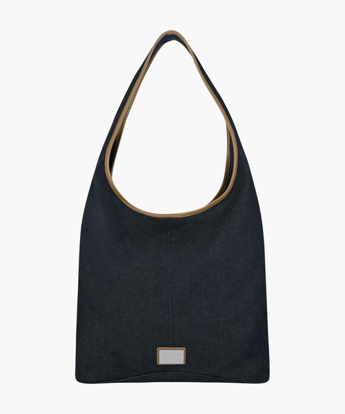 【未使用】MARITHE FRANCOIS GIRBAUD ショルダーバッグ MARITHE + FRANCOIS GIRBAUD（マリテフランソワジルボー） ショルダー