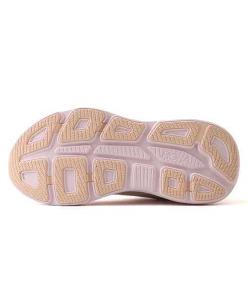 HOKA ONEONE（ホカ オネオネ） hoka スニーカー HOKA BONDI 9 / ホカ