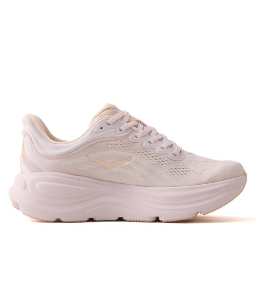 HOKA ONEONE（ホカ オネオネ） hoka スニーカー HOKA BONDI 9 / ホカ
