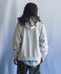 チャンピオン パーカー 裏起毛 「Champi...の詳細画像5