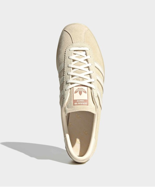 adidas tobacco（サイズ（cm）：24cm）の商品一覧 通販 - Yahoo