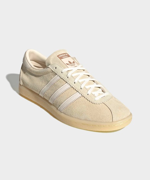adidas tobacco（サイズ（cm）：24cm）の商品一覧 通販 - Yahoo