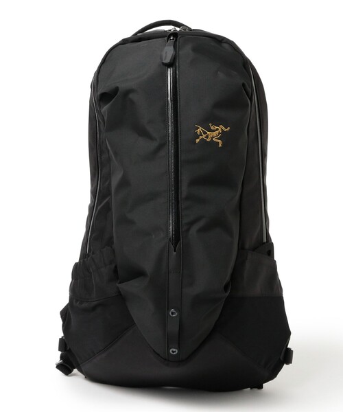 CAMPER（カンペール） デイバック リュック PIO リュック レディース