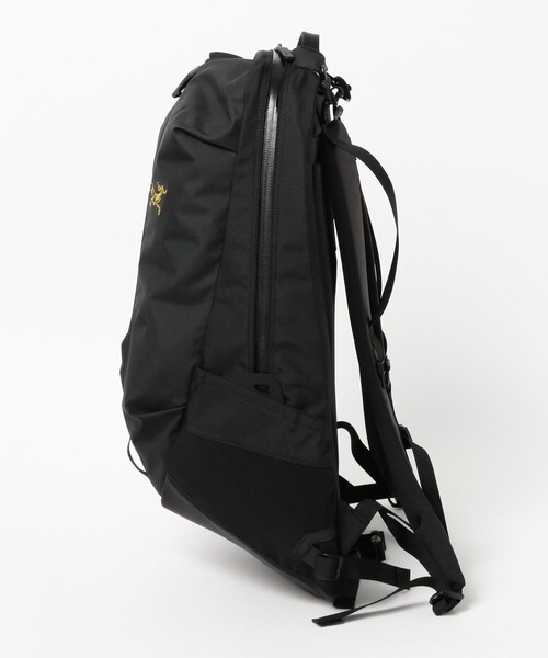 ARC'TERYX【アークテリクス 】パックパック　リュック　デイバッグ ARC'TERYX（アークテリクス） デイバック リュック ARC'TERYX / Arro