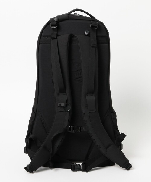 ARC'TERYX【アークテリクス 】パックパック　リュック　デイバッグ ARC'TERYX（アークテリクス） デイバック リュック ARC'TERYX / Arro