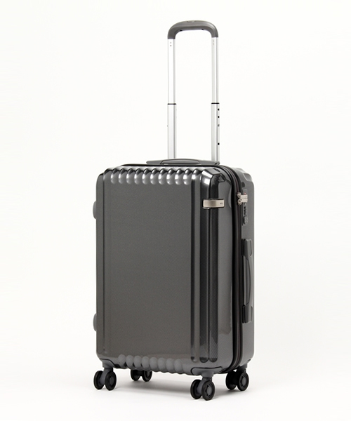 ジッパータ スーツケース Paypayモール店 通販 Paypayモール パリセイドｚ スーツケース 055 Zozotown ーボン Balochistan Gov Pk