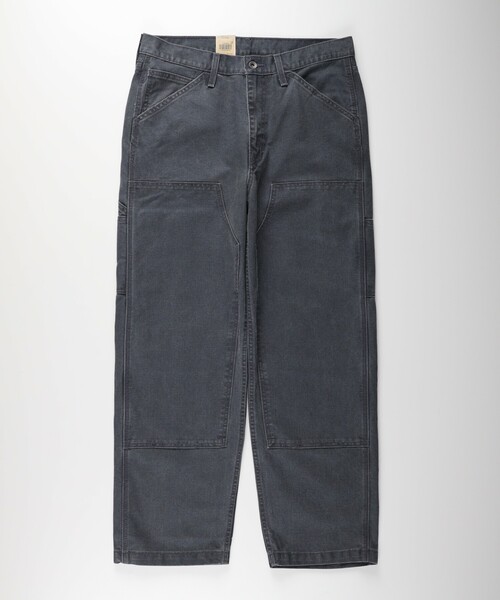 パンツ Levi's 568 W32 L32 WORKWEAR Levi's（リーバイス） ワイドパンツ パンツ Levi's WORKWEAR 「568