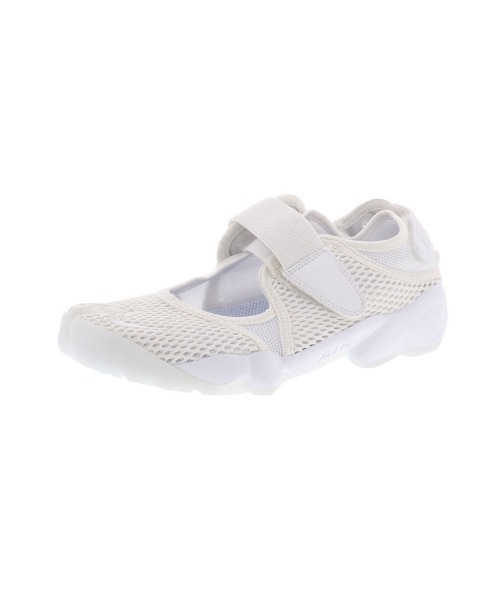 保証書付 スニーカー ウィメンズ Womens エア リフト ブリーズ Air Rift Breeze 8486 100 メンズ レディース シューズ 即納特典付き Clearchannel Com Br