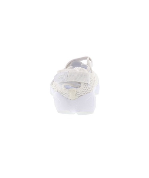 保証書付 スニーカー ウィメンズ Womens エア リフト ブリーズ Air Rift Breeze 8486 100 メンズ レディース シューズ 即納特典付き Clearchannel Com Br