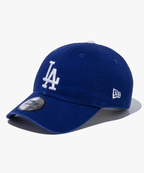 NEW ERA - 【専用出品】関ジャニ∞　NEW ERA　キャップ(ベージュ、ネイビー) 2025年最新】関ジャニ キャップ ニューエラの人気アイテム