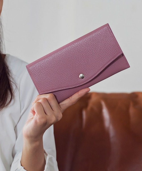 年間ランキング1位記念アイテム今お使いの長財布にももちろんお使いいただけます あなたの財布がスリムになる 515シリーズ イタリア革 カードケース ギフト プレゼント ペア メンズ レディース 記念日 財布 長財布に 今年も話題の 財布