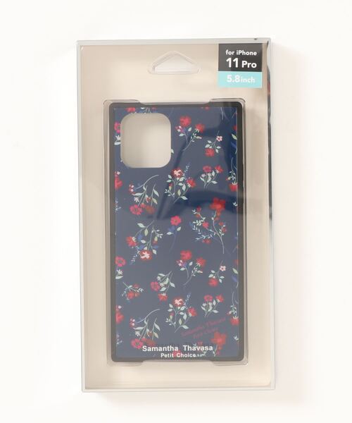 モバイルケース ｉｐｈｏｎｅ１１ｐｒｏ フラワープリントｉｐｈｏｎｅケース Zozotown Paypayモール店 通販 Paypayモール
