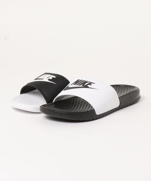 スニーカー ナイキ ベナッシ Jdi ミス Zozotown Paypayモール店 通販 Paypayモール