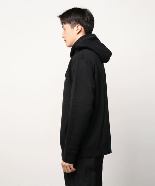 DSQUARED2 パーカー SWEATSHIRT /CERESIO9 COOL HOODIE /0231