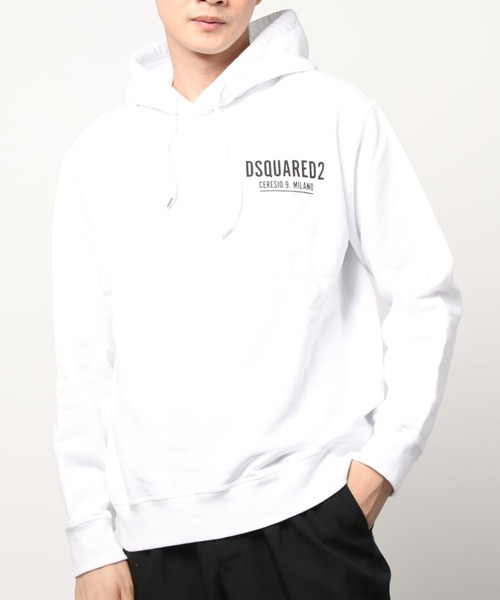 【送料&関税込】Dsquared2 Ceresio 9 Hoodie S71GU0451S25516100G1.jpg?sw=