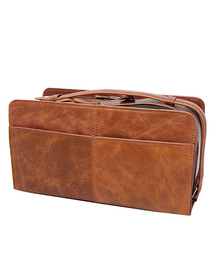 クラッチバッグ シワ加工ボックス型セカンドバッグ メンズ : ZOZOTOWN