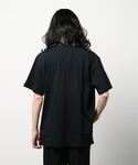 tシャツ V Neck Big Cut / V...の詳細画像4