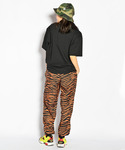 tシャツ V Neck Big Cut / V...の詳細画像2