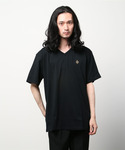 tシャツ V Neck Big Cut / V...の詳細画像3