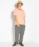 tシャツ V Neck Big Cut / V...の詳細画像5