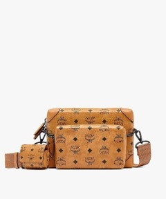 MCM ボディバッグの商品一覧|バッグ|ファッション 通販 - Yahoo