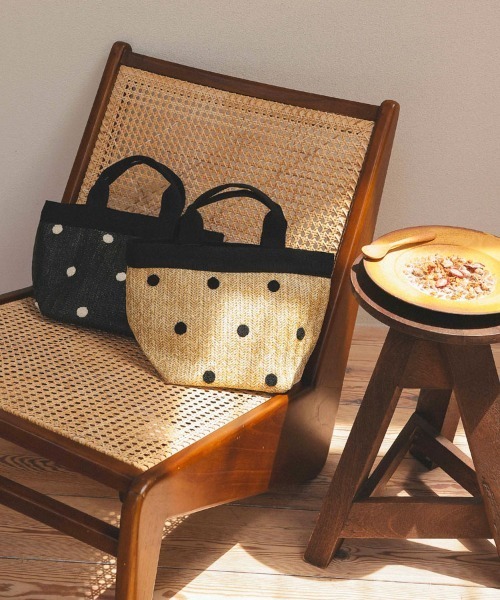 ドノバン　2wayバック ベージュ 2wayレザーラウンドボストンBAG[C]